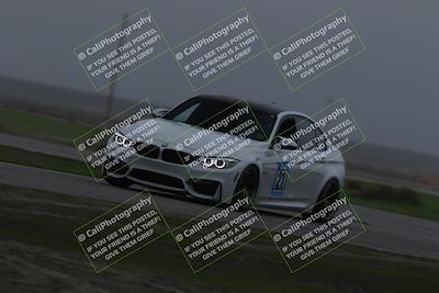 media/Dec-13-2025-OnGrid (Sat) [[98be3c0626]]/Group 1 Green/Sweeper S1 NM/